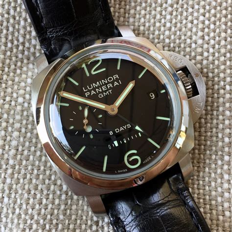 panerai pam 933|panerai pam233.